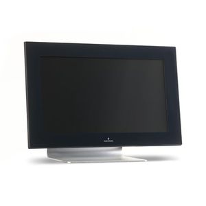 امرسون مدل Emerson RXi Industrial Monitor