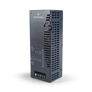 امرسون مدل Emerson VersaMax Power Supplies