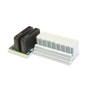 امرسون مدل Emerson PAC8000 I/O Modules