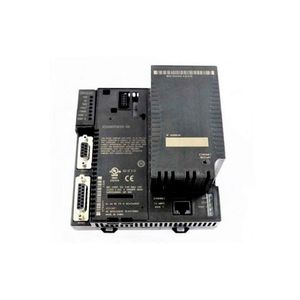 امرسون مدل Emerson VersaMax Micro 64 Controllers