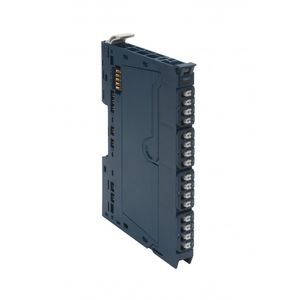 امرسون مدل Emerson RSTi-EP Power Modules