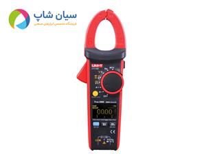 مولتی متر کلمپی پیشرفته یونیتی UNI-T UT216D