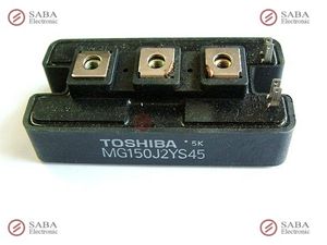 MG150J2YS45(B)