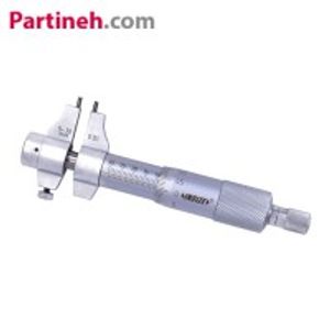 میکرومتر داخل سنج اینسایز مدل 30-3220
