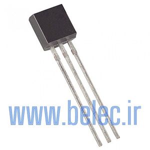BC257B