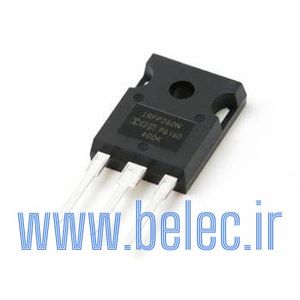 IRFP254NPBF