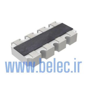 10R  ARRAY 0603