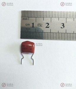 4.7NF250V-J-Polyester-SH.L