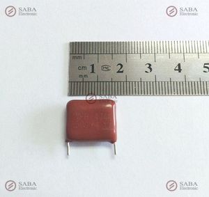 470NF500V-K-Polyester