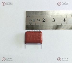 330NF450V-K-Polyester-RM=15