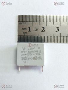 330NF305V-K-MKT-RM=15