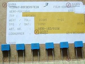 820PF100V-MKT