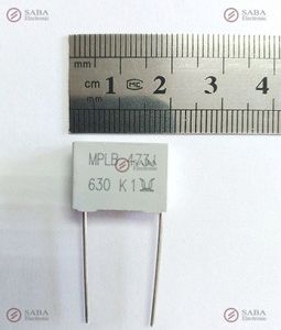 47NF630V-J-MKT-RM=15