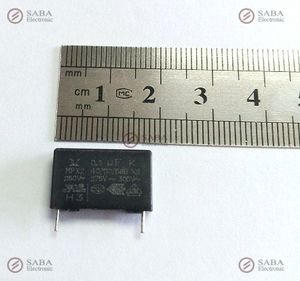 100NF305V-K-MKT-L2N-SH.L