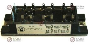 KE724501=QM10TB-H