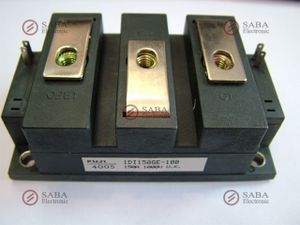 1DI150GE-100