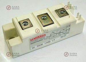 SK30DB100DL3