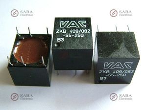 ZKB409-082-55-250B3