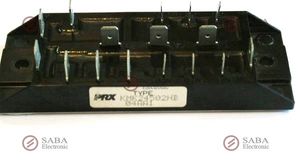 KMK24502HB