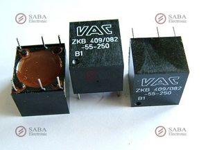 ZKB409-082-55-250B1