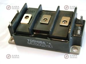 MG150Q2YK1-Used