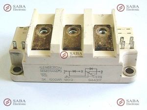 SK150DAR120D