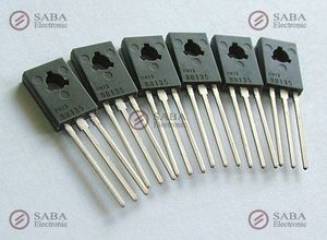 BD135-PHILIPS