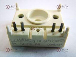 SK70KQ08