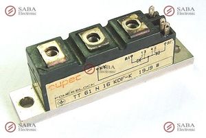 TT61N16KOF