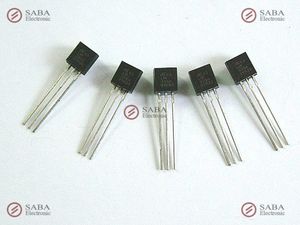LM335AZ