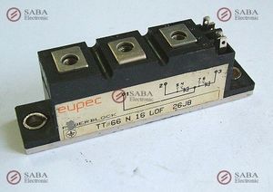 TT66N16LOF