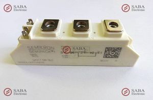 SKKT58-16E