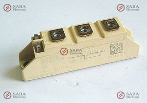SKKT42-16E