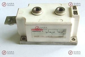 SKKT131-14E-2