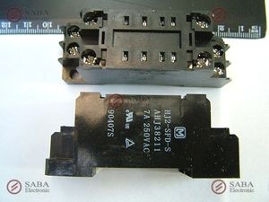 HJ2-SFD-S