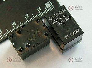 G2K-UA-007003