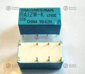 RA12W-K-(12V-2C)