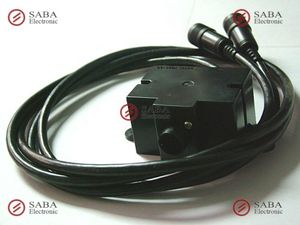 Y92C-30