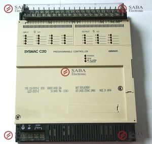C20-CPU73-E