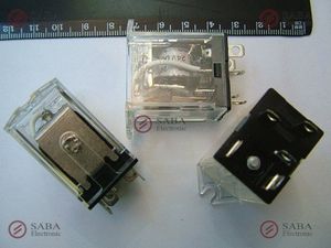 HL1-HTM-DC24V-F-(24V-1C)