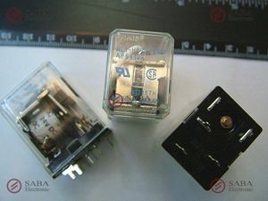 HL1-HP-DC24V-(24V-1C)