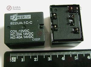 R-822UA-1C-CDC12