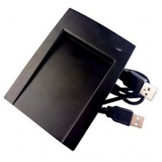 ماژول کارت خوان رومیزی RFID با رابط USB - فرکانس 13.56MHZ