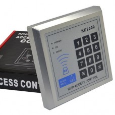 RFID Access control - KD2000