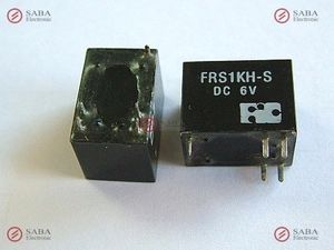 FRS1KH-S