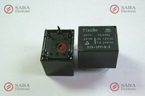 HJR-3FF-S-Z-(24V-1C)