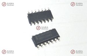 UC3845BDR2G