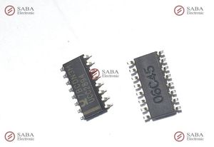 UCC2894