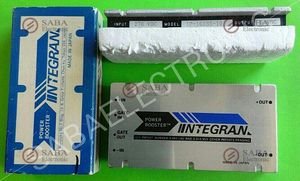 IP-160BS-10
