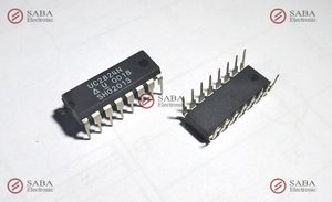 UC2824N